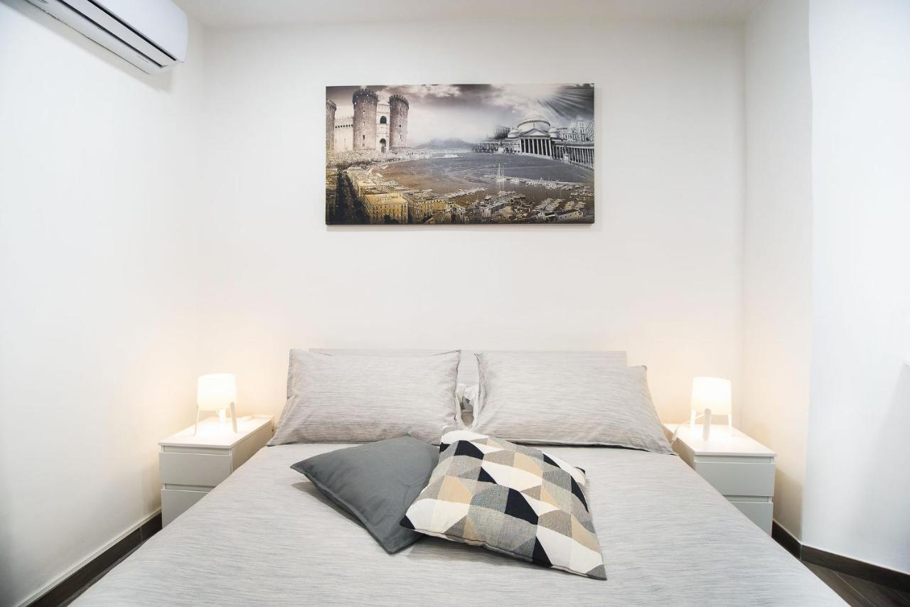 Guest house G&g Naples
